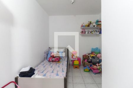 Quarto 1 de casa à venda com 3 quartos, 150m² em Jardim Sao Carlos (zona Leste), São Paulo