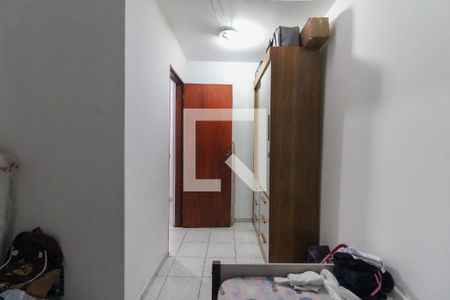 Quarto 1 de casa à venda com 3 quartos, 150m² em Jardim Sao Carlos (zona Leste), São Paulo