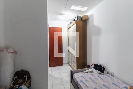 Quarto 1 de casa à venda com 3 quartos, 150m² em Jardim Sao Carlos (zona Leste), São Paulo