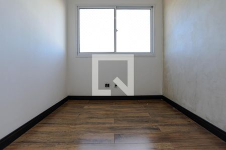 Quarto 1 de apartamento para alugar com 2 quartos, 47m² em Vila Nova Cintra, Mogi das Cruzes