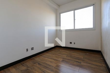 Quarto 1 de apartamento para alugar com 2 quartos, 47m² em Vila Nova Cintra, Mogi das Cruzes