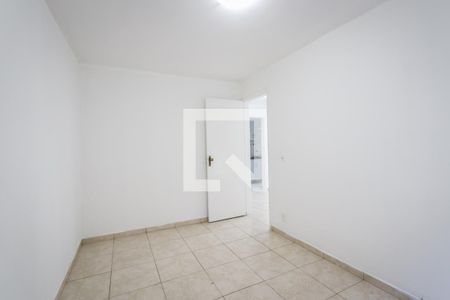 Quarto 2 de apartamento à venda com 3 quartos, 65m² em Morumbi, São Paulo