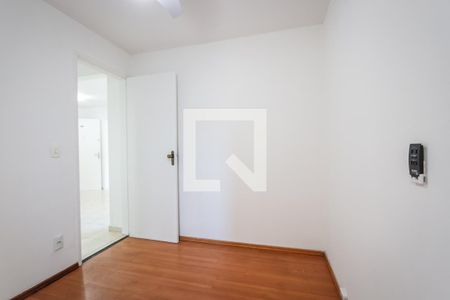 Quarto de apartamento à venda com 3 quartos, 65m² em Morumbi, São Paulo