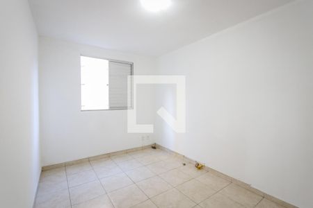 Quarto 2 de apartamento à venda com 3 quartos, 65m² em Morumbi, São Paulo
