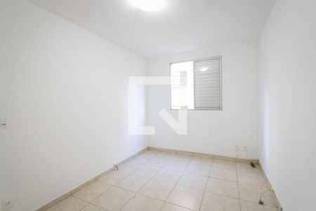 Quarto 2 de apartamento à venda com 3 quartos, 65m² em Morumbi, São Paulo