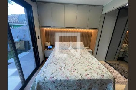 Casa à venda com 2 quartos, 296m² em Duque de Caxias, São Leopoldo
