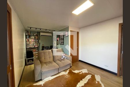 Casa à venda com 2 quartos, 296m² em Duque de Caxias, São Leopoldo