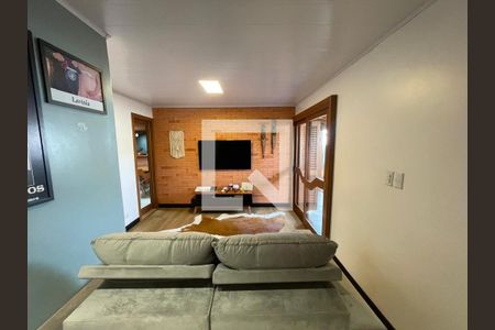 Casa à venda com 2 quartos, 296m² em Duque de Caxias, São Leopoldo