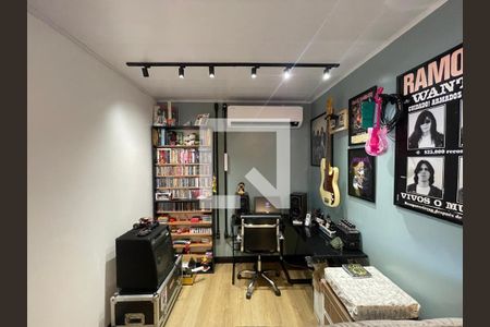 Casa à venda com 2 quartos, 296m² em Duque de Caxias, São Leopoldo