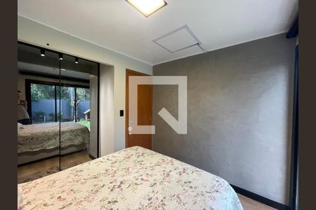 Casa à venda com 2 quartos, 296m² em Duque de Caxias, São Leopoldo