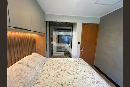 Casa à venda com 2 quartos, 296m² em Duque de Caxias, São Leopoldo