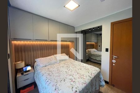 Casa à venda com 2 quartos, 296m² em Duque de Caxias, São Leopoldo