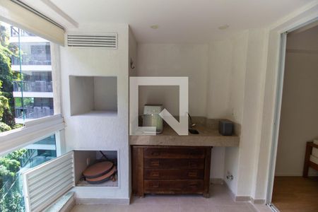 Apartamento para alugar com 2 quartos, 78m² em Icaraí, Niterói