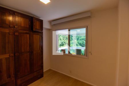 Apartamento para alugar com 2 quartos, 78m² em Icaraí, Niterói