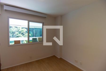 Apartamento para alugar com 2 quartos, 78m² em Icaraí, Niterói
