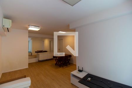 Apartamento para alugar com 2 quartos, 78m² em Icaraí, Niterói