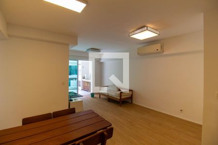 Apartamento para alugar com 2 quartos, 78m² em Icaraí, Niterói