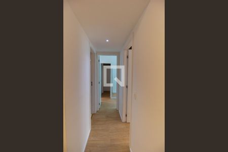 Apartamento para alugar com 2 quartos, 78m² em Icaraí, Niterói