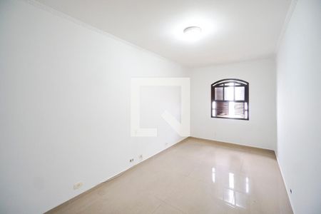 Quarto 01 de casa para alugar com 3 quartos, 200m² em Vila Gomes Cardim, São Paulo