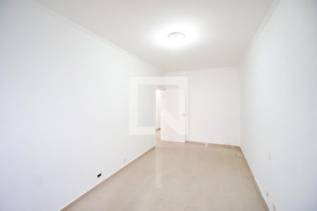Quarto 01 de casa para alugar com 3 quartos, 200m² em Vila Gomes Cardim, São Paulo