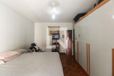 Quarto 1 de casa à venda com 3 quartos, 88m² em Tatuapé, São Paulo