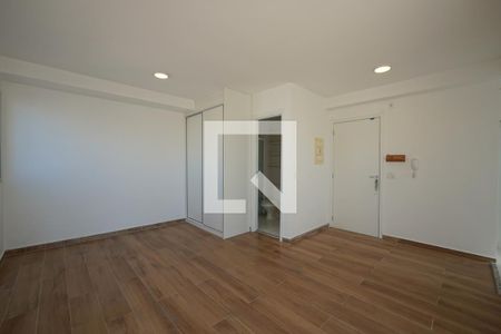 Studio de kitnet/studio para alugar com 1 quarto, 91m² em Liberdade, São Paulo