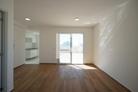 Studio de kitnet/studio para alugar com 1 quarto, 91m² em Liberdade, São Paulo