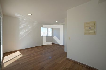 Studio de kitnet/studio para alugar com 1 quarto, 91m² em Liberdade, São Paulo