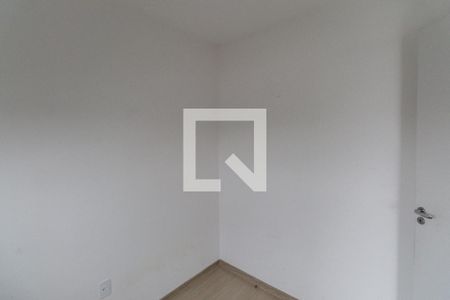 Quarto 1 de apartamento para alugar com 2 quartos, 37m² em Vila Guilherme, São Paulo