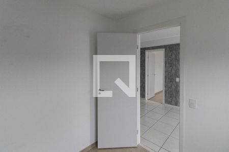 Quarto 1 de apartamento para alugar com 2 quartos, 37m² em Vila Guilherme, São Paulo