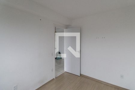 Quarto 2 de apartamento para alugar com 2 quartos, 37m² em Vila Guilherme, São Paulo