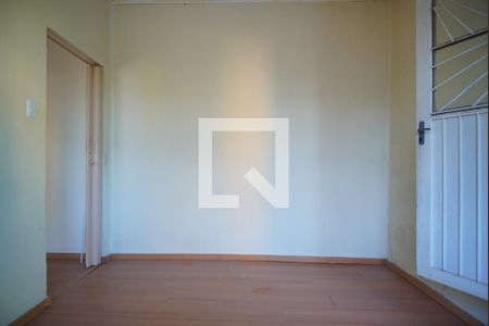 Quarto 1 de casa à venda com 4 quartos, 160m² em São João, Porto Alegre
