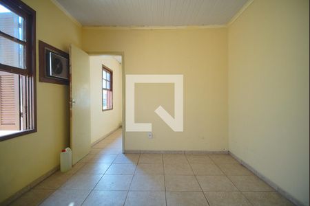 Sala 2 de casa à venda com 4 quartos, 160m² em São João, Porto Alegre