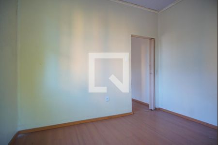 Quarto 1 de casa à venda com 4 quartos, 160m² em São João, Porto Alegre