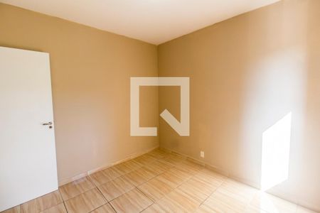 Quarto 1 de apartamento à venda com 2 quartos, 51m² em Vila Sao Joao, Barueri