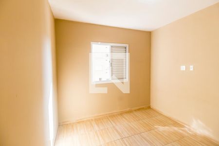 Quarto 1 de apartamento à venda com 2 quartos, 51m² em Vila Sao Joao, Barueri