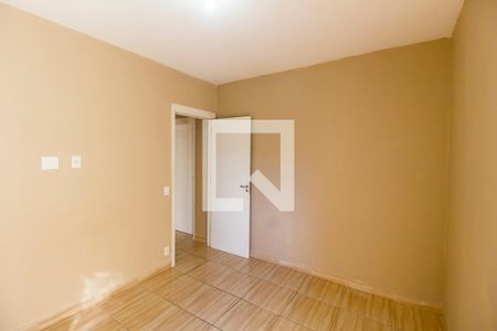 Quarto 1 de apartamento à venda com 2 quartos, 51m² em Vila Sao Joao, Barueri