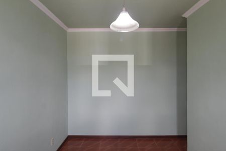 Quarto 1 de apartamento à venda com 2 quartos, 64m² em São Tomaz, Belo Horizonte