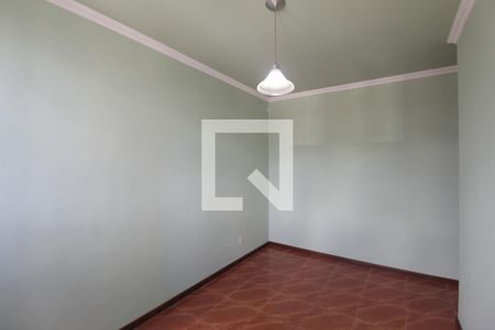 Quarto 1 de apartamento à venda com 2 quartos, 64m² em São Tomaz, Belo Horizonte