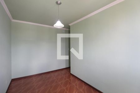 Quarto 1 de apartamento à venda com 2 quartos, 64m² em São Tomaz, Belo Horizonte
