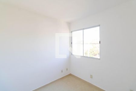 Quarto 2 de apartamento para alugar com 2 quartos, 61m² em Guaratiba, Rio de Janeiro