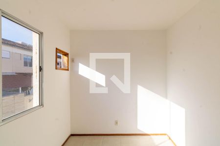Quarto 1 de apartamento para alugar com 2 quartos, 61m² em Guaratiba, Rio de Janeiro
