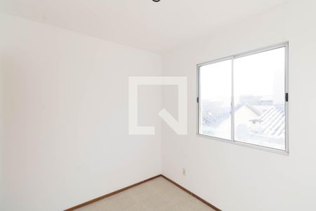Quarto 1 de apartamento para alugar com 2 quartos, 61m² em Guaratiba, Rio de Janeiro