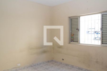 Casa à venda com 3 quartos, 280m² em Parque São Lucas, São Paulo