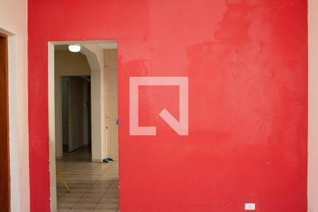 Casa à venda com 3 quartos, 280m² em Parque São Lucas, São Paulo