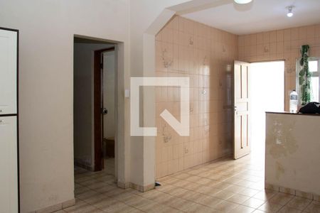 Casa à venda com 3 quartos, 280m² em Parque São Lucas, São Paulo