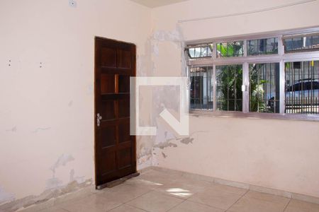 Casa à venda com 3 quartos, 280m² em Parque São Lucas, São Paulo