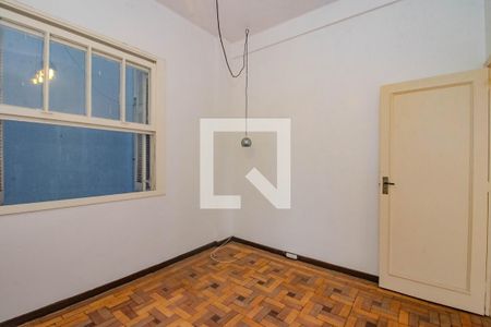Quarto 1 de apartamento à venda com 2 quartos, 101m² em Floresta, Porto Alegre