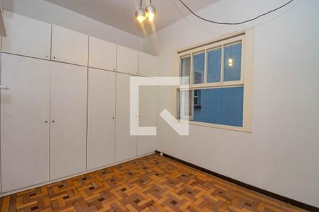 Quarto 1 de apartamento à venda com 2 quartos, 101m² em Floresta, Porto Alegre
