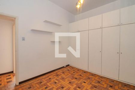 Quarto 1 de apartamento à venda com 2 quartos, 101m² em Floresta, Porto Alegre